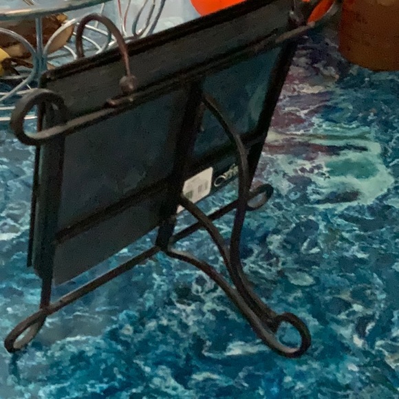 Decorative Photo Display - Picture 2 of 4